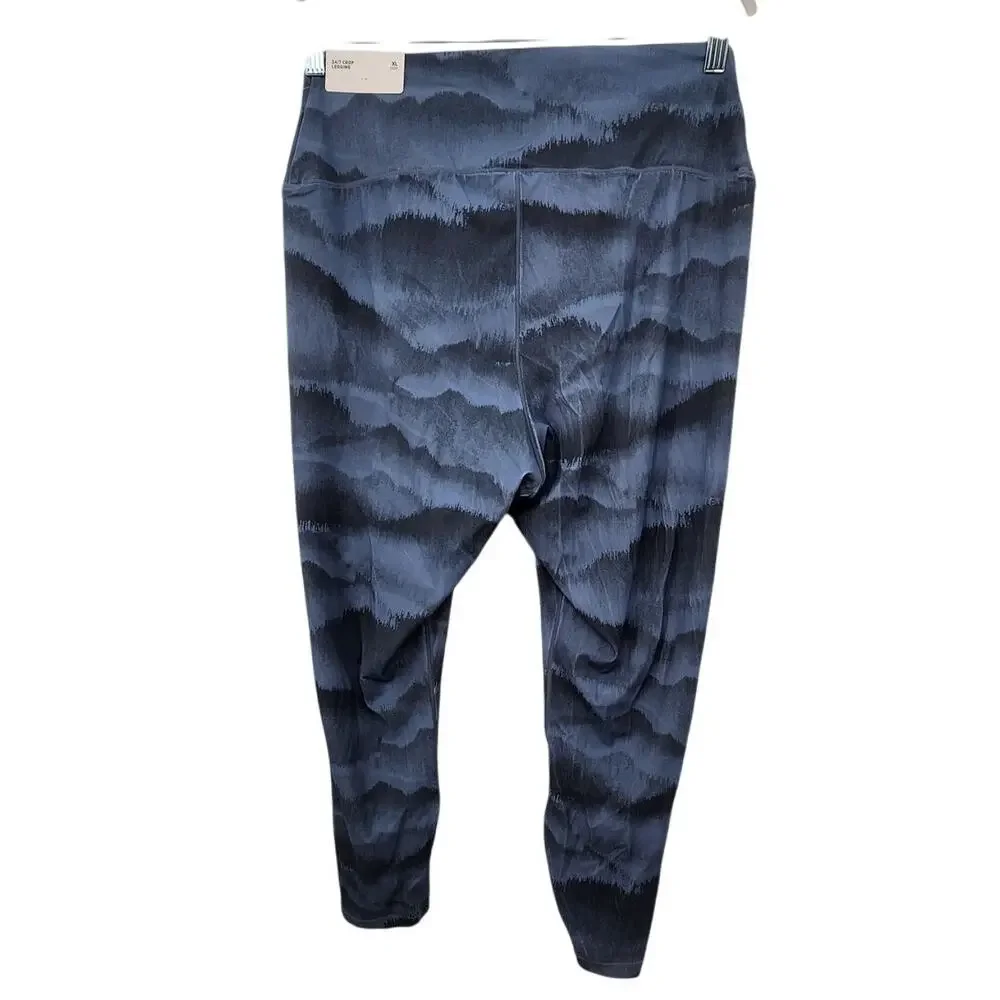 Soma new nwt
